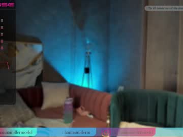 girl
        _hannamiller cam image #698857