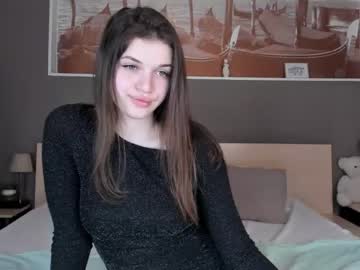 girl
        sof1a_shy cam image #460269