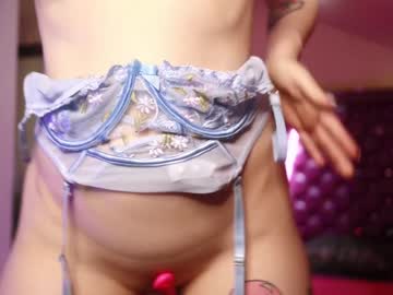 girl
        coolteacher cam image #1208140