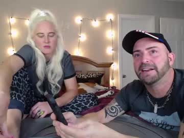 couple
        whaaaaaaaat cam image #780404