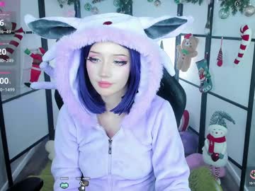 girl
        milkycute cam image #3897917