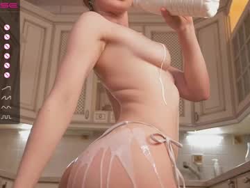 girl
        lynnalltop cam image #4124374