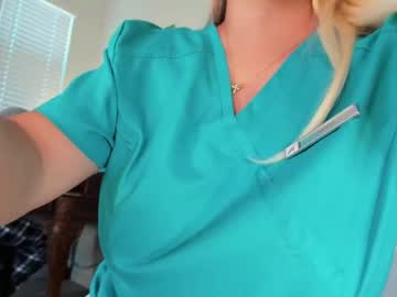 couple
        realtoxxxmaria cam image #4121148