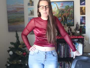girl
        ellynaomi cam image #3895900