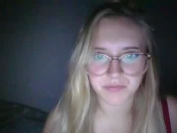 girl
        dumb_blonde69 cam image #1287389
