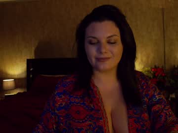 girl
        karrin cam image #3887006