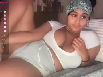 girl
        blackgurlkitty cam image #519092