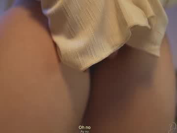 girl
        danii_xoxo cam image #4511069