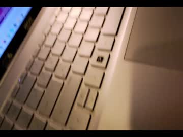 couple Close-up Pussy Web Cam Girls with emberxtony