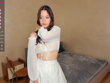 girl
        mariespence cam image #1652868