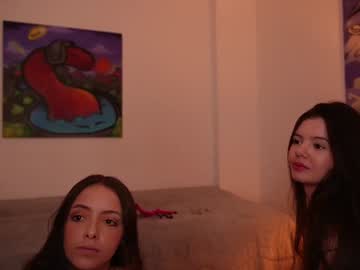 couple
        cutefacebigass cam image #4433089