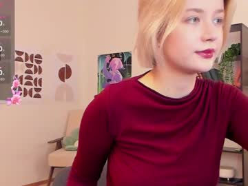 girl
        evamoonie_ cam image #4248876