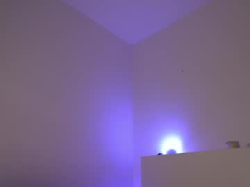 girl
        hunytea cam image #4392586