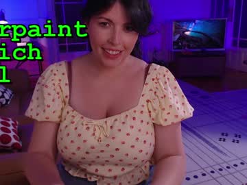 girl
        mila_ cam image #3079686