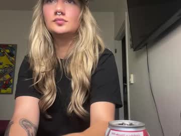 girl
        teamtragic cam image #4525130