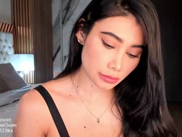 girl
        abie_owen cam image #2144857