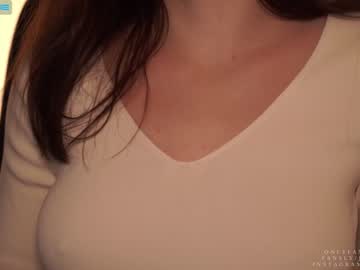 girl
        ms_seductive cam image #630489