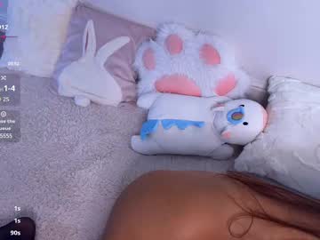 girl
        canikissyou_ cam image #4467466