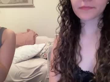 girl
        maddyhasyummypussy cam image #4501390