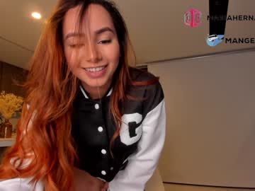 girl
        cute_molly18 cam image #1144309