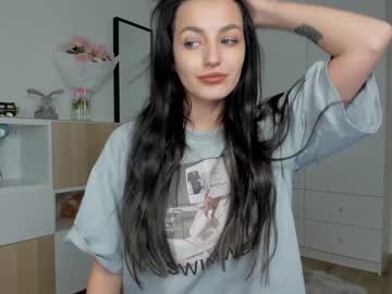 girl
        xxx_leila cam image #2313523