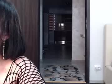 girl
        carmela_fox cam image #777929