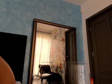 girl
        okssanna cam image #1629389