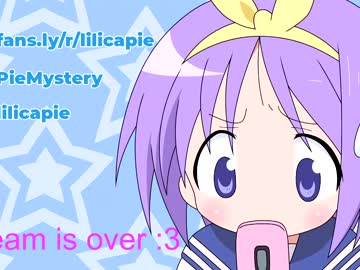 girl
        lilicapie cam image #1374671