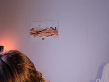 girl
        jenny__lii cam image #3417531