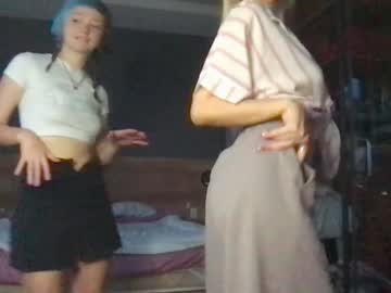girl
        kali_the_goddess cam image #3070896