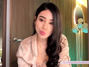 girl
        abie_owen cam image #679472