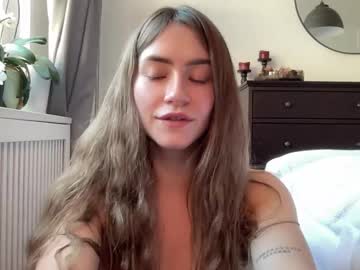 girl
        la_seductrice cam image #4364799