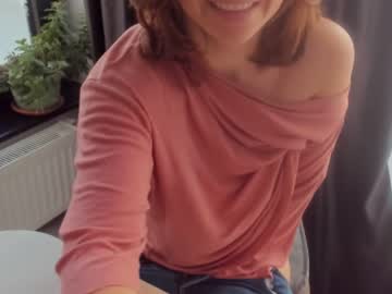 girl
        nyconik cam image #1634859