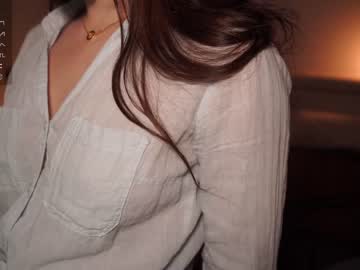 girl
        ms_seductive cam image #2559204