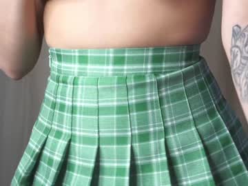 girl
        cassandra_diaz cam image #2553154