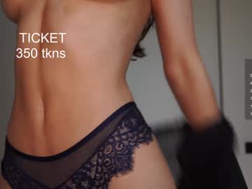 girl
        ms_seductive cam image #2923196