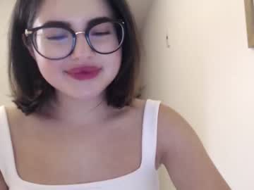 girl
        playnofuckinggames cam image #587838