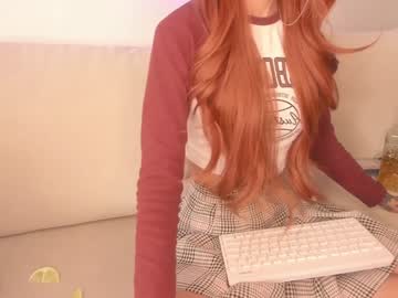 girl
        lonelly_lolly98 cam image #3528068