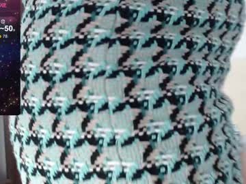 girl
        carmela_fox cam image #3109966