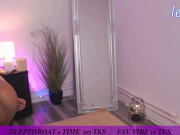 couple Close-up Pussy Web Cam Girls with lexyxjames