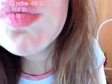 girl
        victorialevies cam image #268130