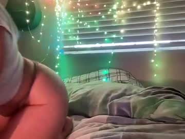 girl Close-up Pussy Web Cam Girls with valentinewish