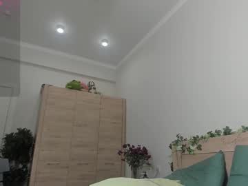 girl
        amilia4u cam image #4122966