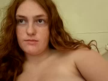 couple
        stinaberry cam image #3510802