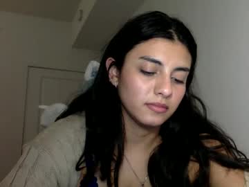girl Close-up Pussy Web Cam Girls with fantasypha