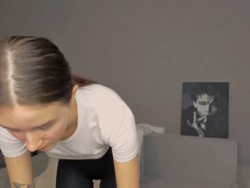 couple
        internetsexplorer cam image #2318503