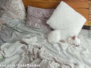 girl
        hotschneewittchen cam image #28282