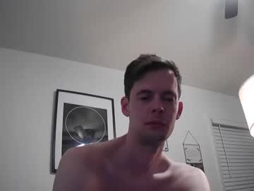 couple
        soitgoes69 cam image #2863970