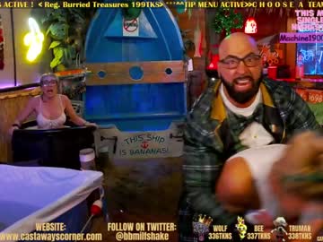 couple
        bigbananamilfshake cam image #2489520