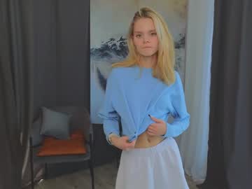 girl
        odelynhane cam image #3065503